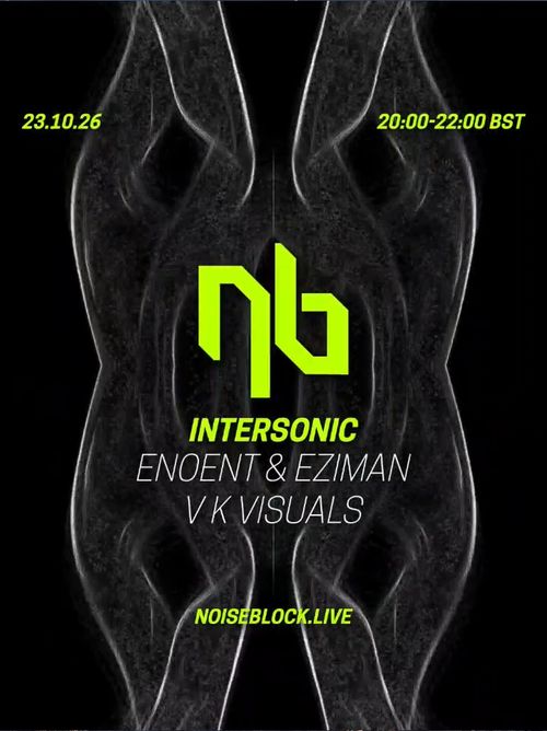 https://noiseblock.live