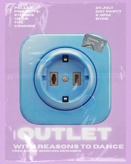 https://www.eventbrite.ie/e/outlet-day-party-pallas-projects-in-collaboration-with-reasons-to-dance-tickets-1993201767141