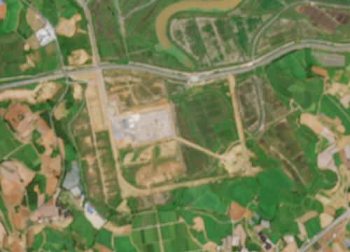THIRST: the societal and environmental costs of AI data centre expansion