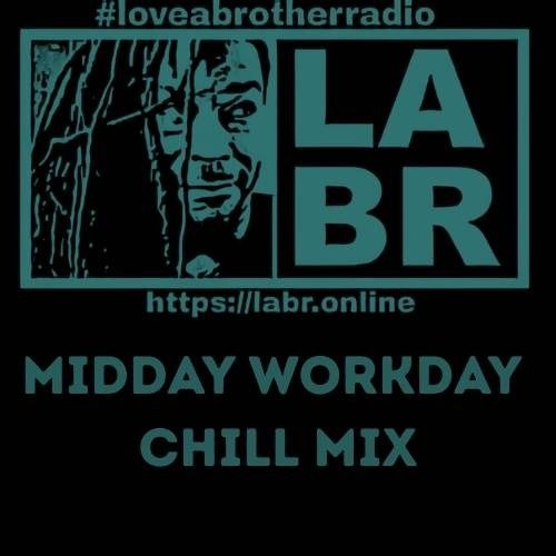 https://labr.online