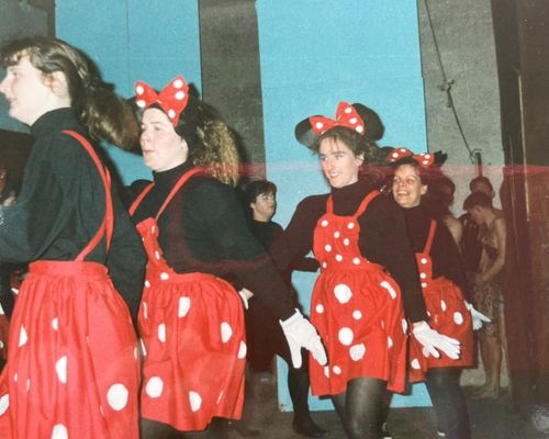 https://www.eventbrite.ie/e/the-siamsa-experience-rehearsed-reading-tickets-2002128466138