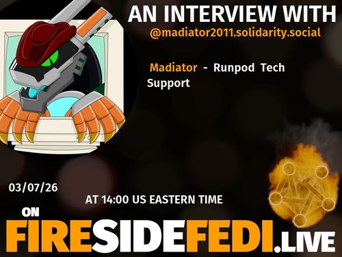https://firesidefedi.live
