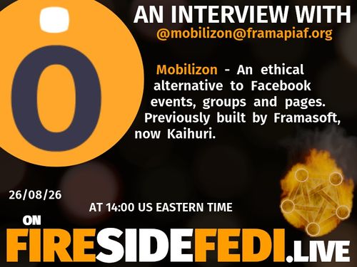 https://firesidefedi.live