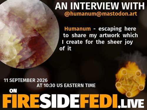 https://firesidefedi.live