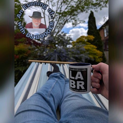 https://labr.online