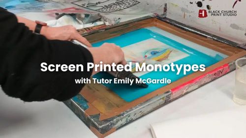 https://www.blackchurchprint.ie/events/screen-printed-monotypes/