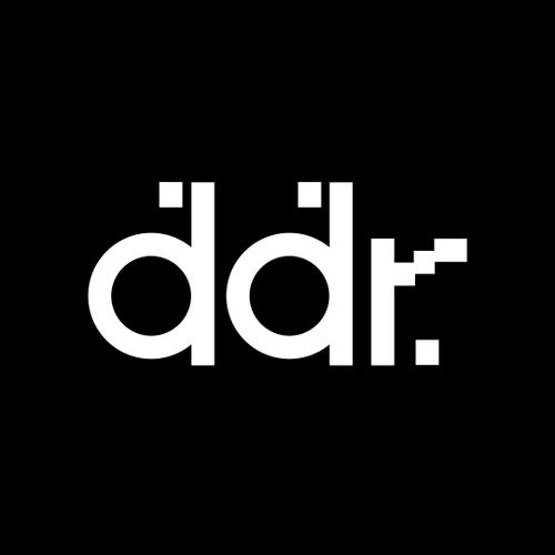 Steering Committee Meeting