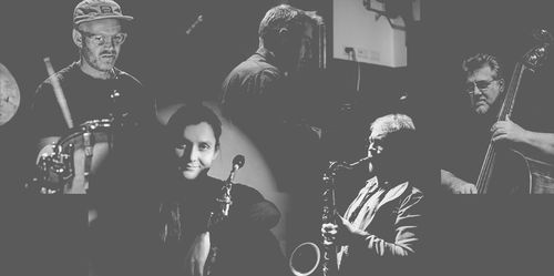 https://www.improvisedmusic.ie/whats-happening/events/gleaming-world-unit