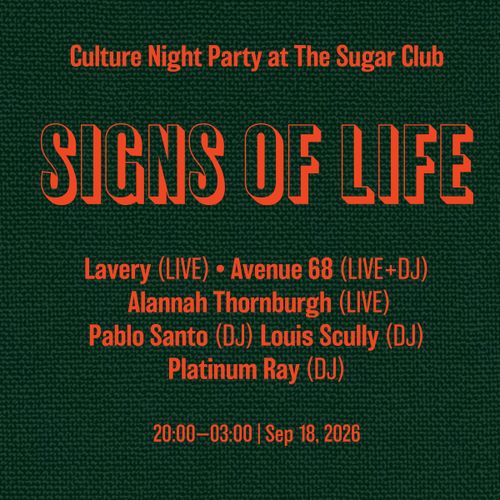 https://signsofculturenight.eventbrite.ie