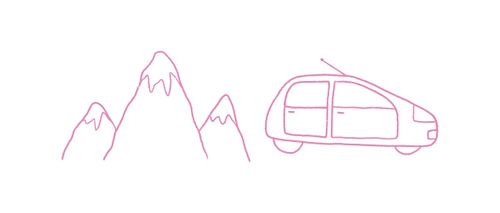 https://www.eventbrite.com/e/car-boot-picnics-tickets-1988272893748