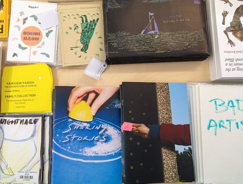 https://www.templebargallery.com/news/open-call-artist-book-submissions-for-dublin-art-book-fair-2026