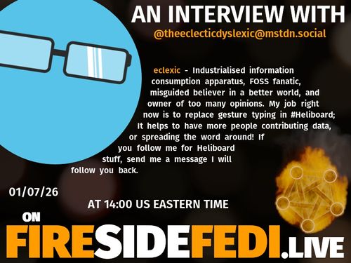 https://firesidefedi.live