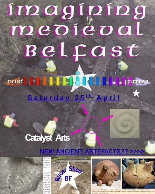 https://www.eventbrite.com/e/imagining-medieval-belfast-castles-artifacts-and-clay-making-tickets-1987124267175?aff=ebdsoporgprofile