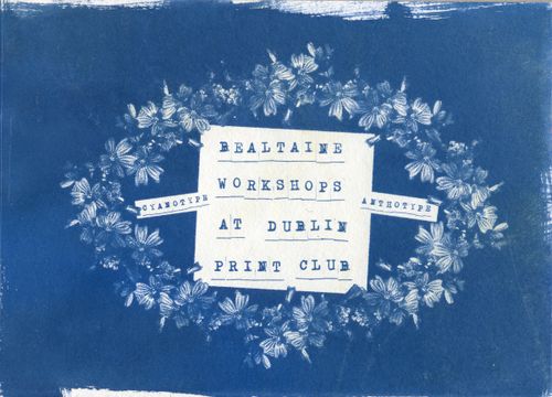 https://www.eventbrite.ie/e/bealtaine-weekend-workshops-with-dublin-print-club-studio-tickets-1987016240063?utm-campaign=social&utm-content=attendeeshare&utm-medium=discovery&utm-term=listing&utm-source=cp&aff=ebdsshcopyurl