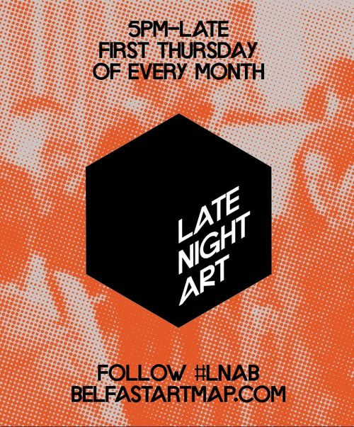 https://www.belfastcity.gov.uk/Events/Late-Night-Art-Belfast