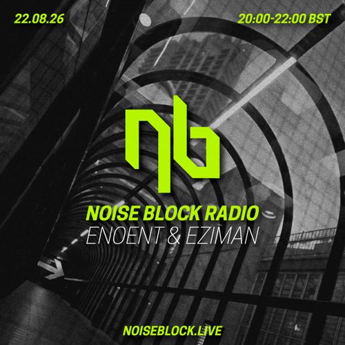 https://noiseblock.live