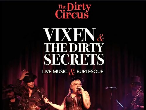 https://thesugarclub.com/event/ev_8513730/?utm_source=ig&utm_medium=social&utm_content=link_in_bio&fbclid=PAZXh0bgNhZW0CMTEAc3J0YwZhcHBfaWQPNTY3MDY3MzQzMzUyNDI3AAGnmmuYo1uGAOTr_rX_aqU46doal-BYEV7OPmhtL4k5Kb5kQks10O7c6I81RS8_aem_W2nr0Ei5_6vlRkWvYauCWw