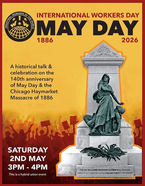 https://onebigunion.ie/post/iww-may-day-talk