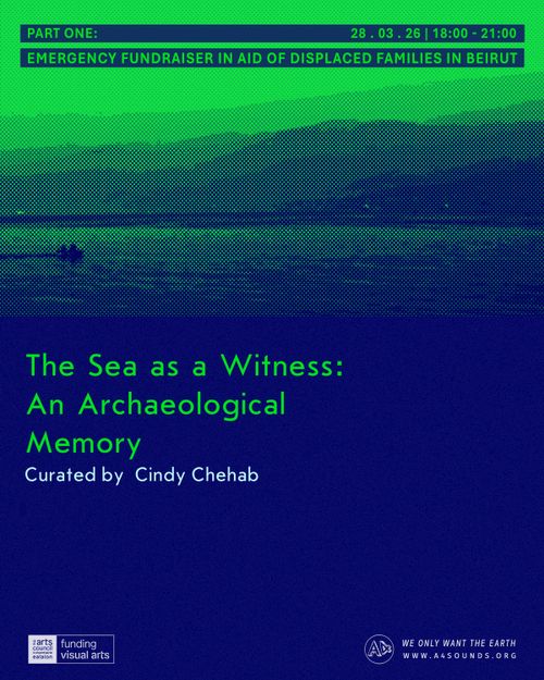 https://a4sounds.org/the-sea-as-a-witness/