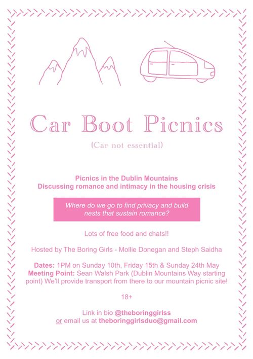 https://www.eventbrite.com/e/car-boot-picnics-tickets-1988272896757