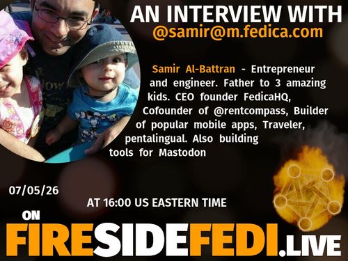 https://stream.firesidefedi.live