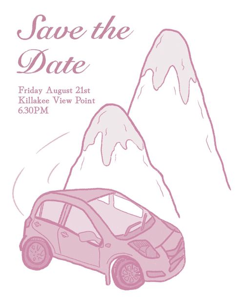 https://www.eventbrite.com/e/park-ride-a-car-boot-picnic-by-the-boring-girls-tickets-1997179728330?aff=oddtdtcreator