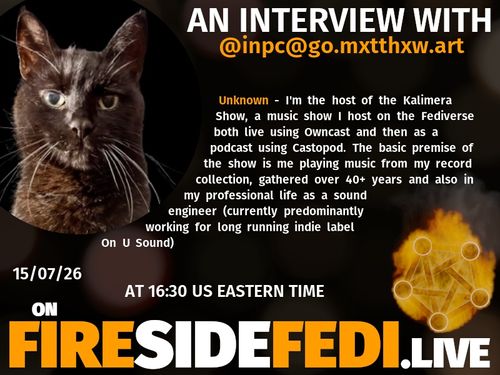 https://firesidefedi.live