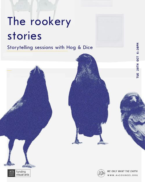 https://a4sounds.org/the-rookery-stories/
