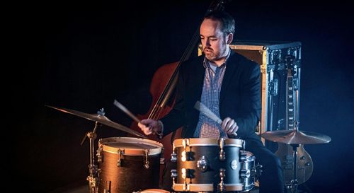 https://www.improvisedmusic.ie/whats-happening/events/emergent-ensemble-ballroom-at-grand-social-jul26