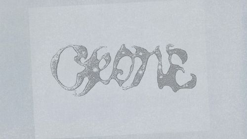 International Women’s Day: The Crone