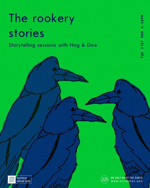 https://a4sounds.org/the-rookery-stories/