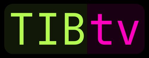 The Indie Beat Television Launch 1