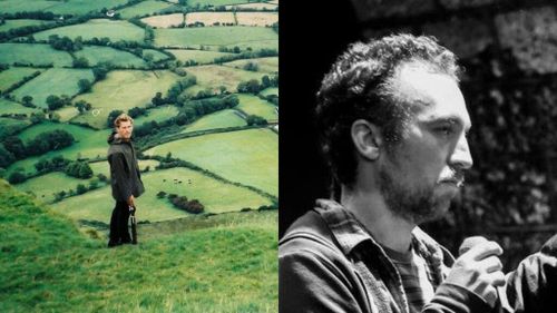 https://www.eventbrite.ie/e/aemi-skills-sharing-event-with-filmmakers-ross-mcclean-michael-higgins-tickets-1989670767827?aff=oddtdtcreator