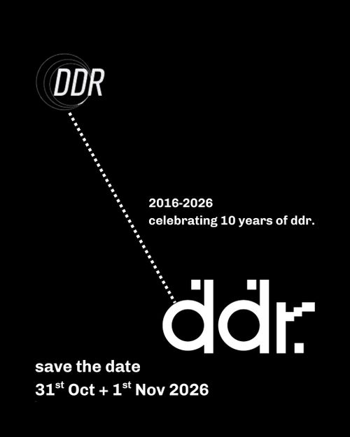 https://ra.co/events/2510679