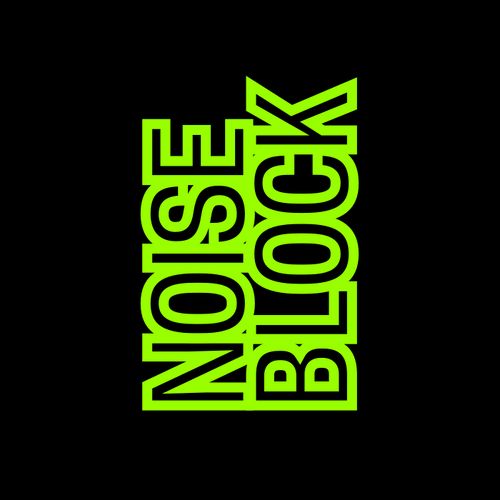 NOISE BLOCK 09