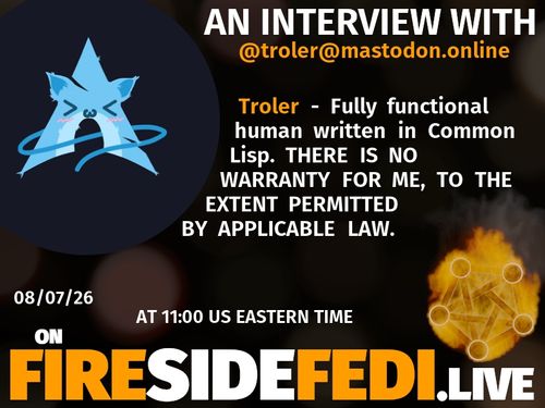 https://firesidefedi.live