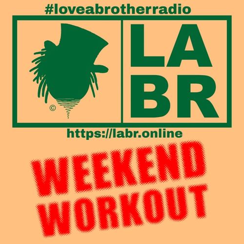 https://labr.online