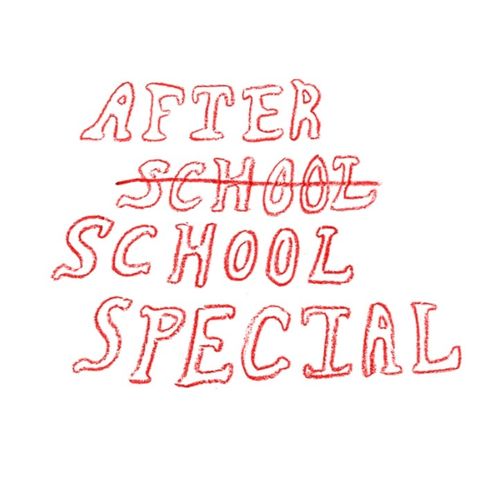 Crit and movement workshop !