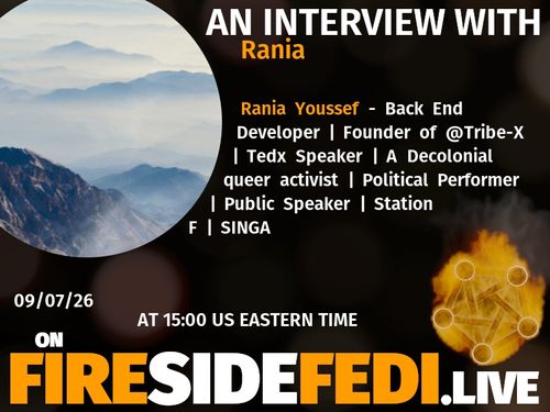 https://firesidefedi.live