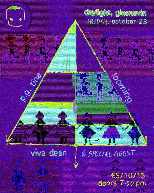 https://buytickets.at/sm/2403865