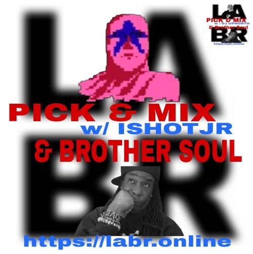 https://labr.online