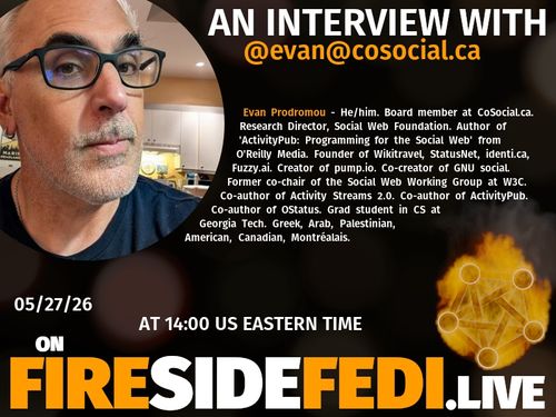 https://stream.firesidefedi.live