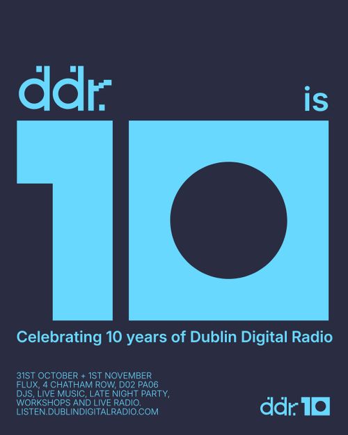 https://listen.dublindigitalradio.com/ddr10