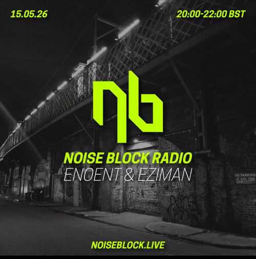 https://noiseblock.live