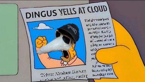 https://dingusmacdongle.live/
