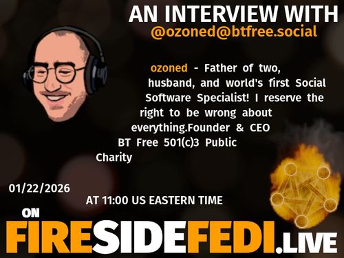 https://firesidefedi.live
