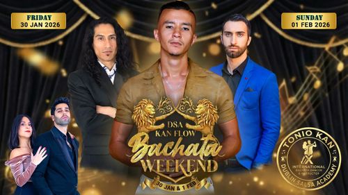 https://www.dublinsalsacademy.com/events/kan-flow-bachata-weekend-2026