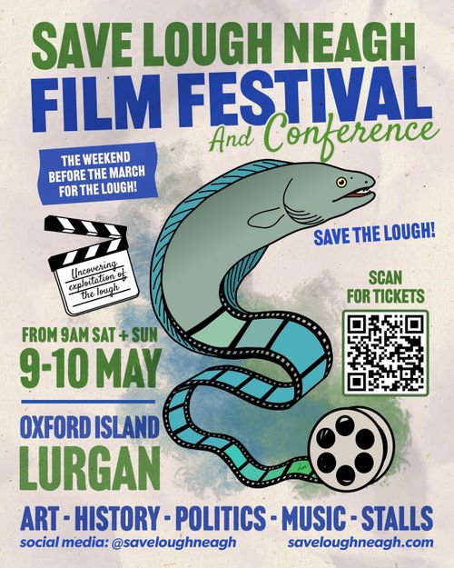 https://www.eventbrite.com/e/save-lough-neagh-film-festival-conference-tickets-1987162431325?aff=oddtdtcreator&utm_source=ig&utm_medium=social&utm_content=link_in_bio