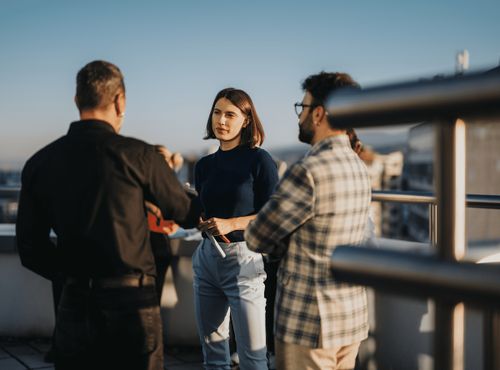 https://practicalphilosophy.ie/schedules/