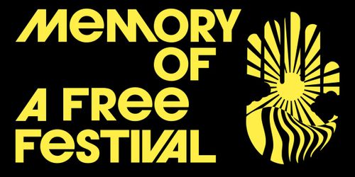 https://ormstonhouse.com/programme/memory-of-a-free-festival/
